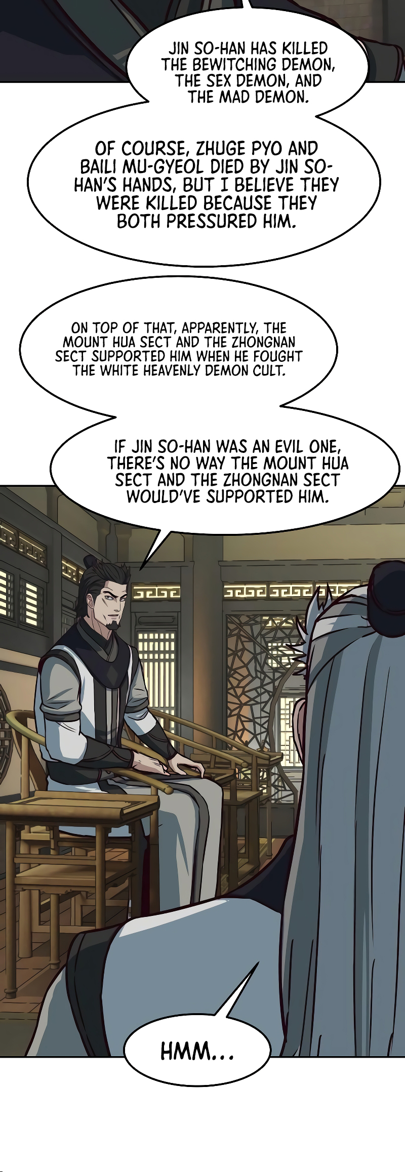 Page 49 of Chapter 115