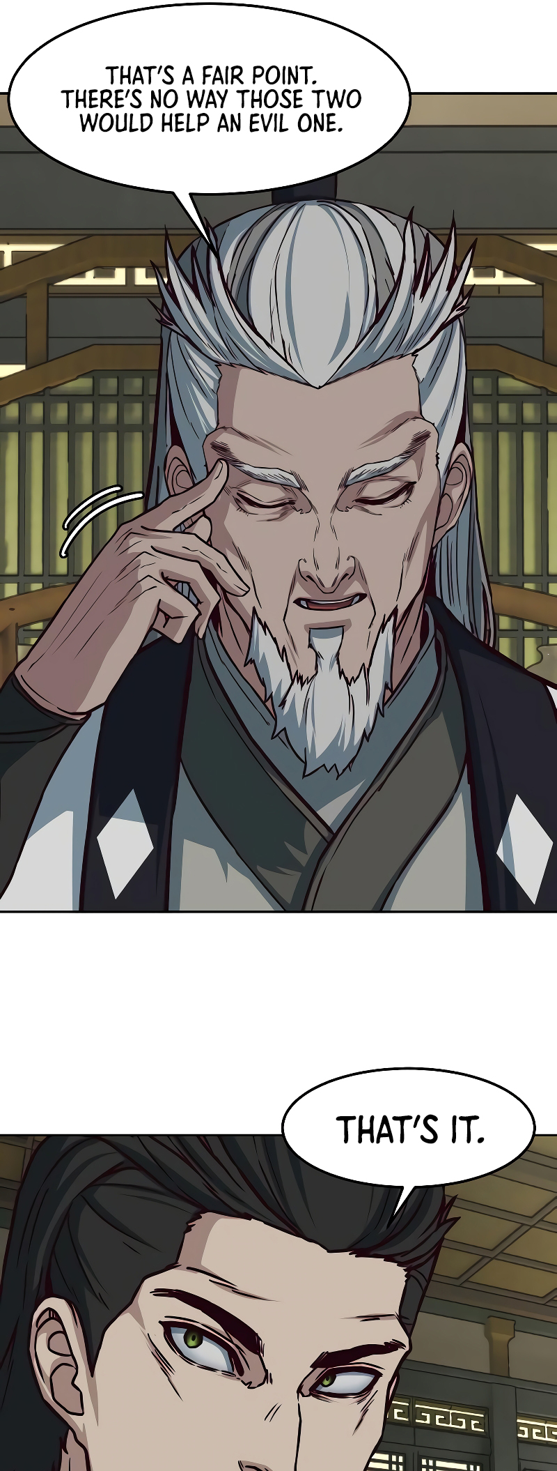 Page 50 of Chapter 115