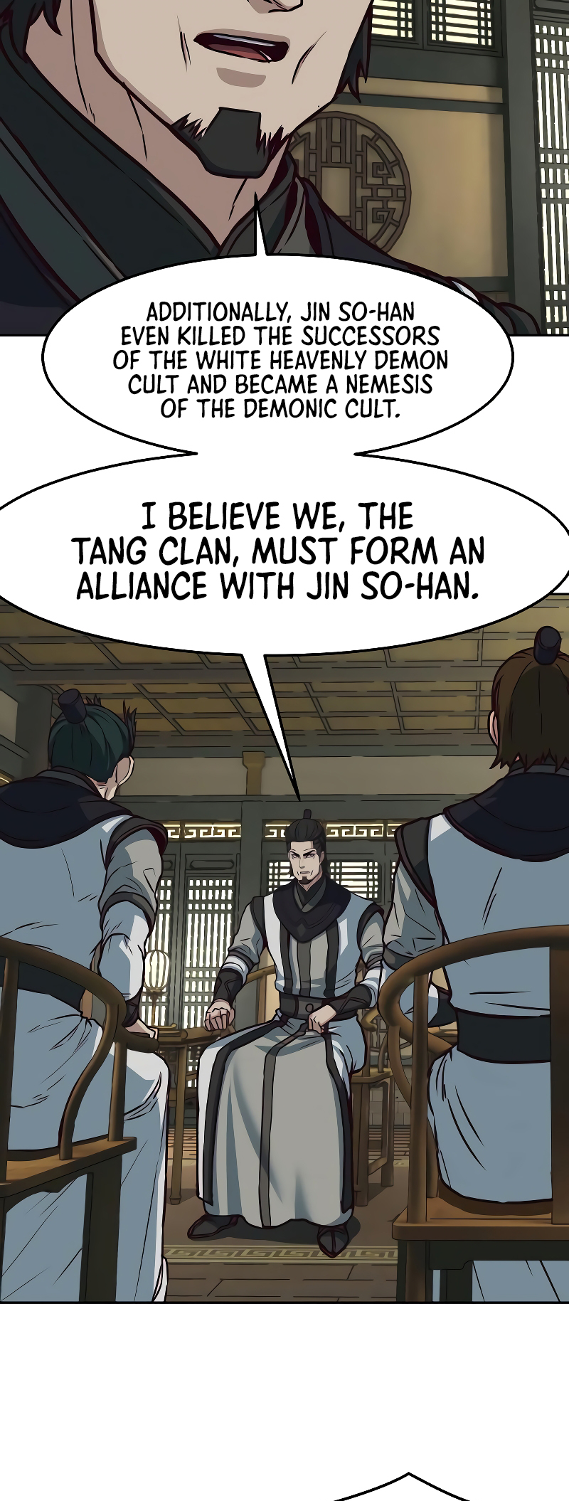 Page 51 of Chapter 115