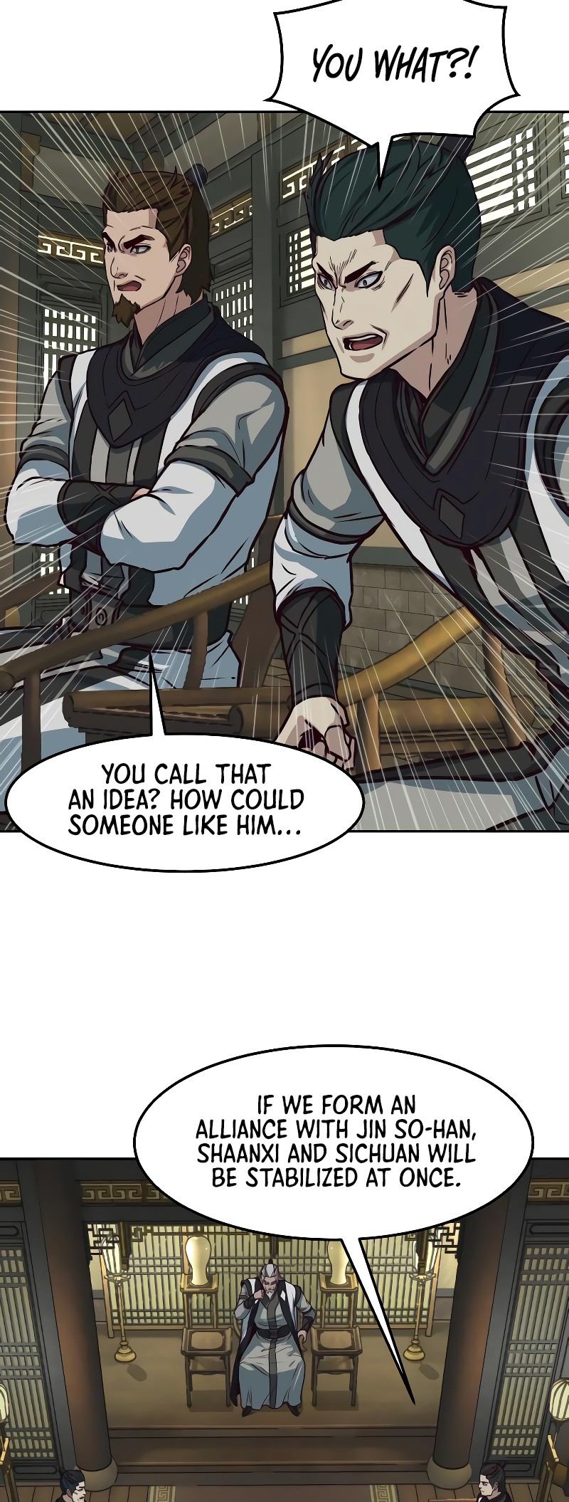 Page 52 of Chapter 115