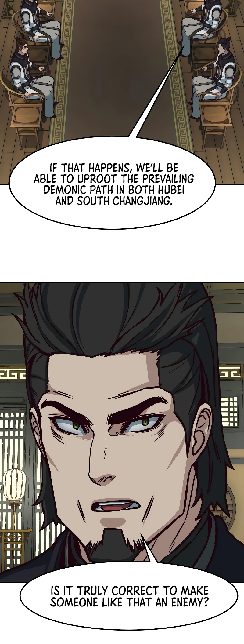 Page 53 of Chapter 115
