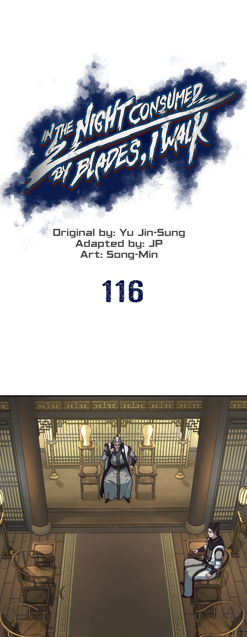 Page 3 of Chapter 116