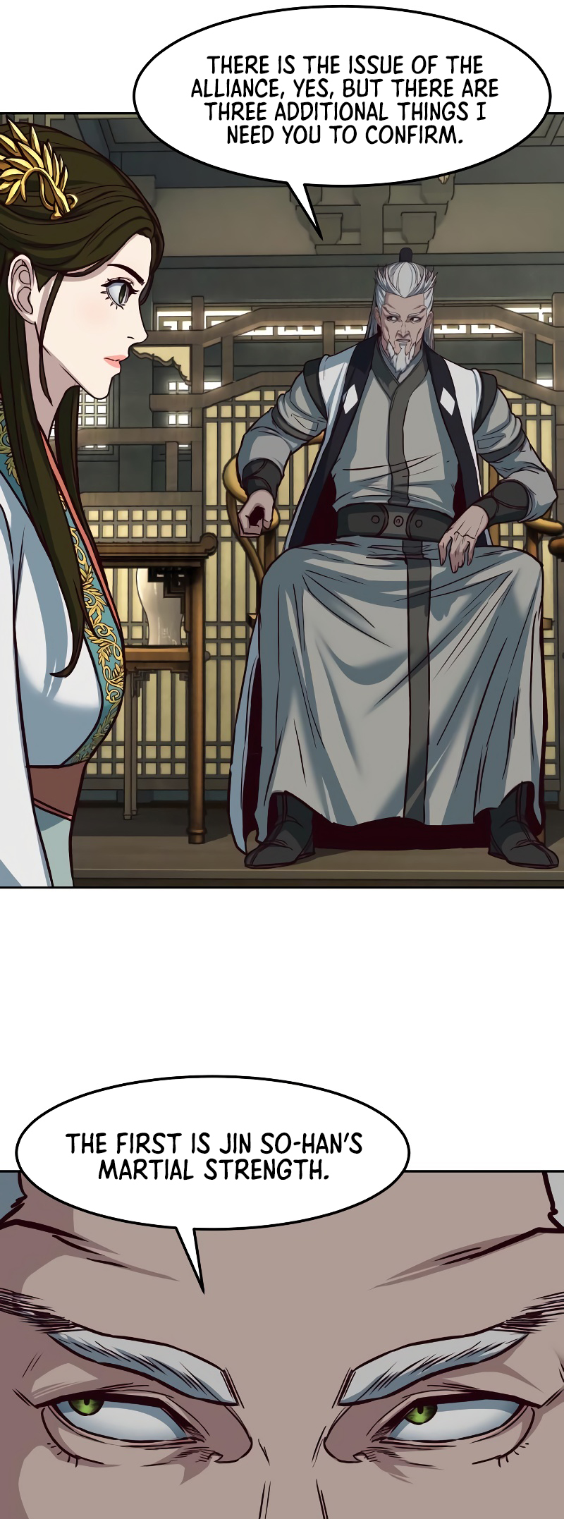 Page 10 of Chapter 116