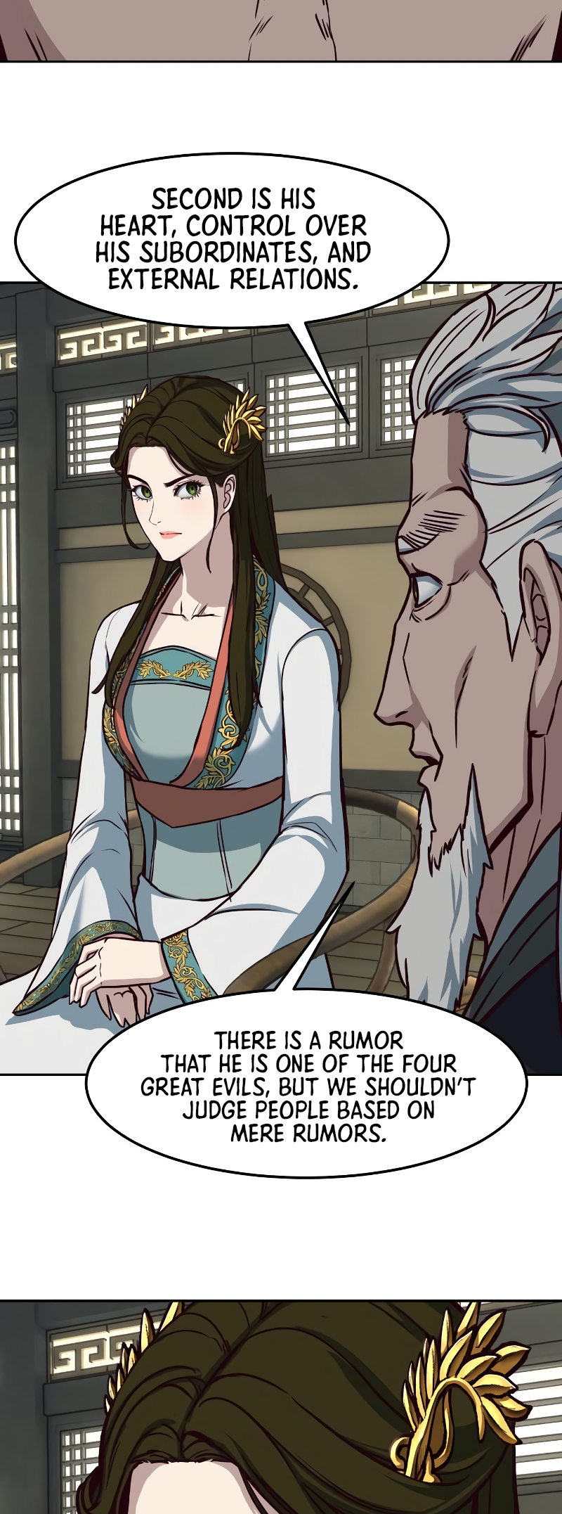 Page 11 of Chapter 116
