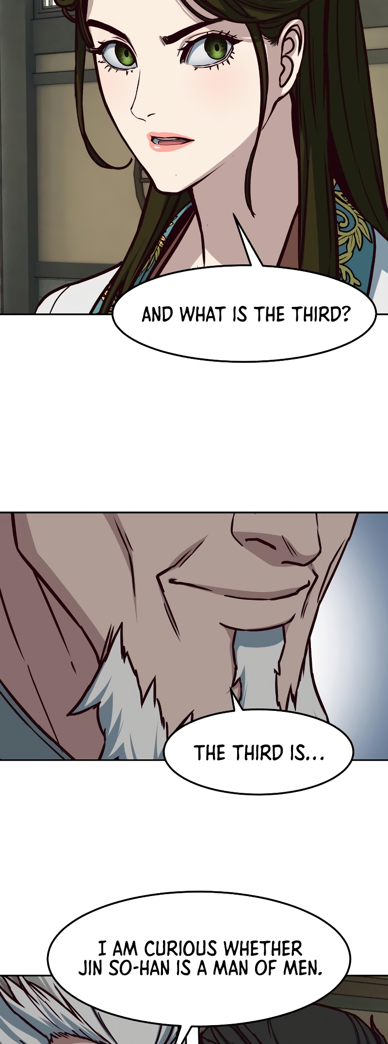 Page 12 of Chapter 116