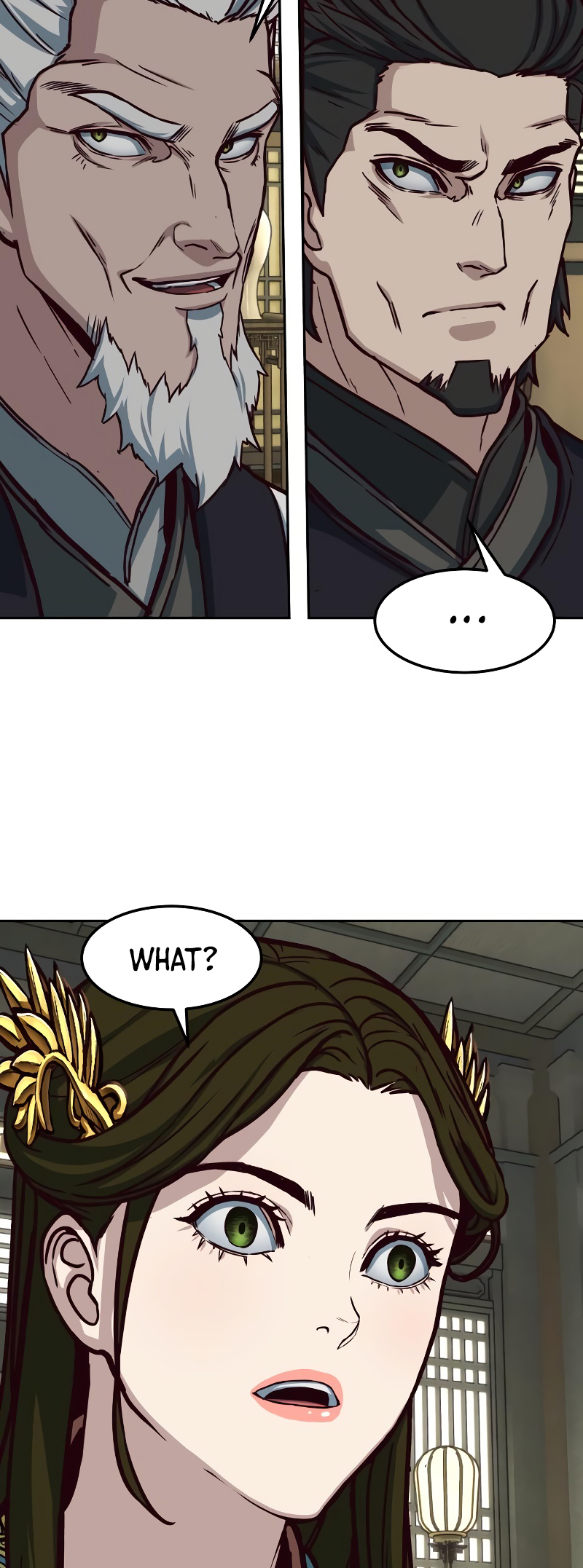 Page 13 of Chapter 116
