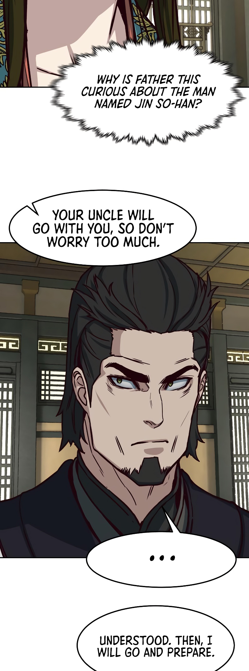Page 14 of Chapter 116