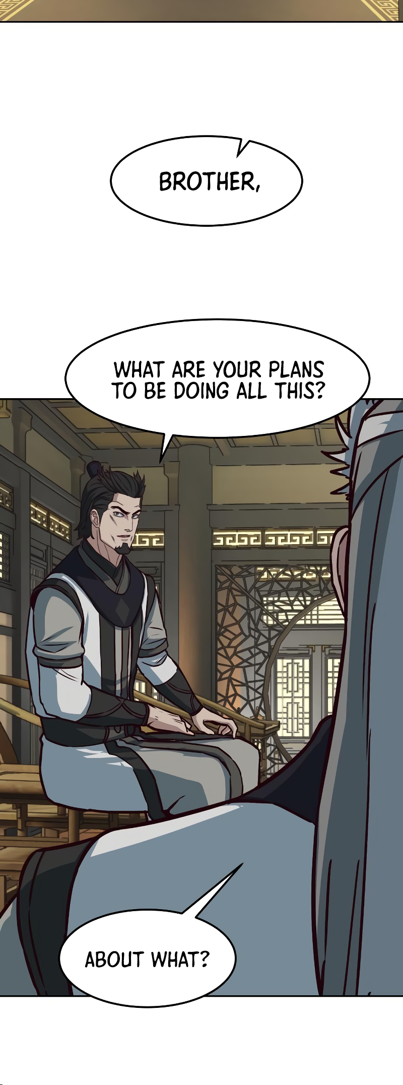 Page 16 of Chapter 116