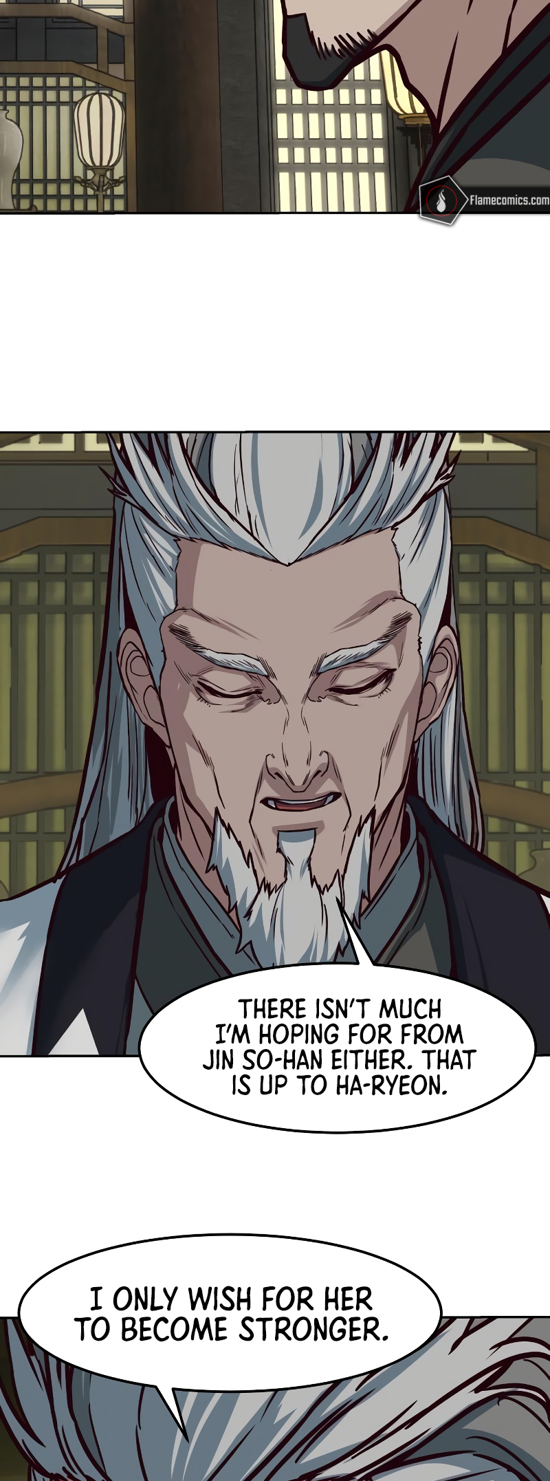 Page 19 of Chapter 116