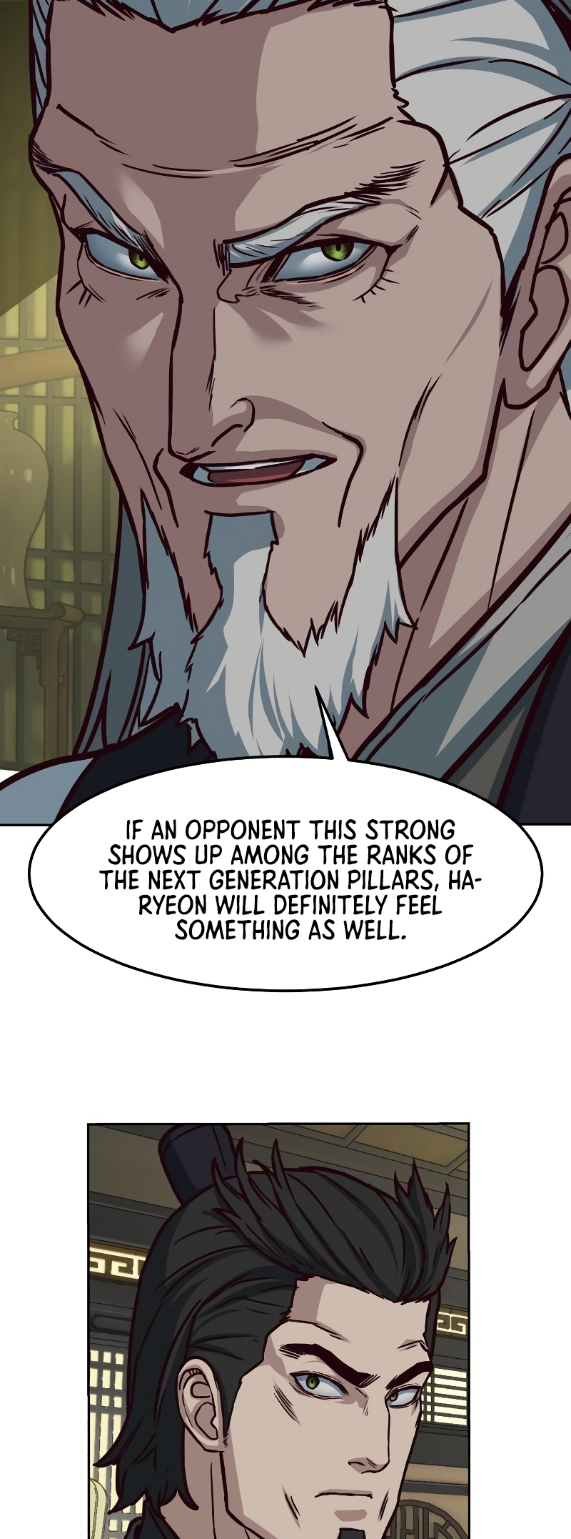 Page 20 of Chapter 116