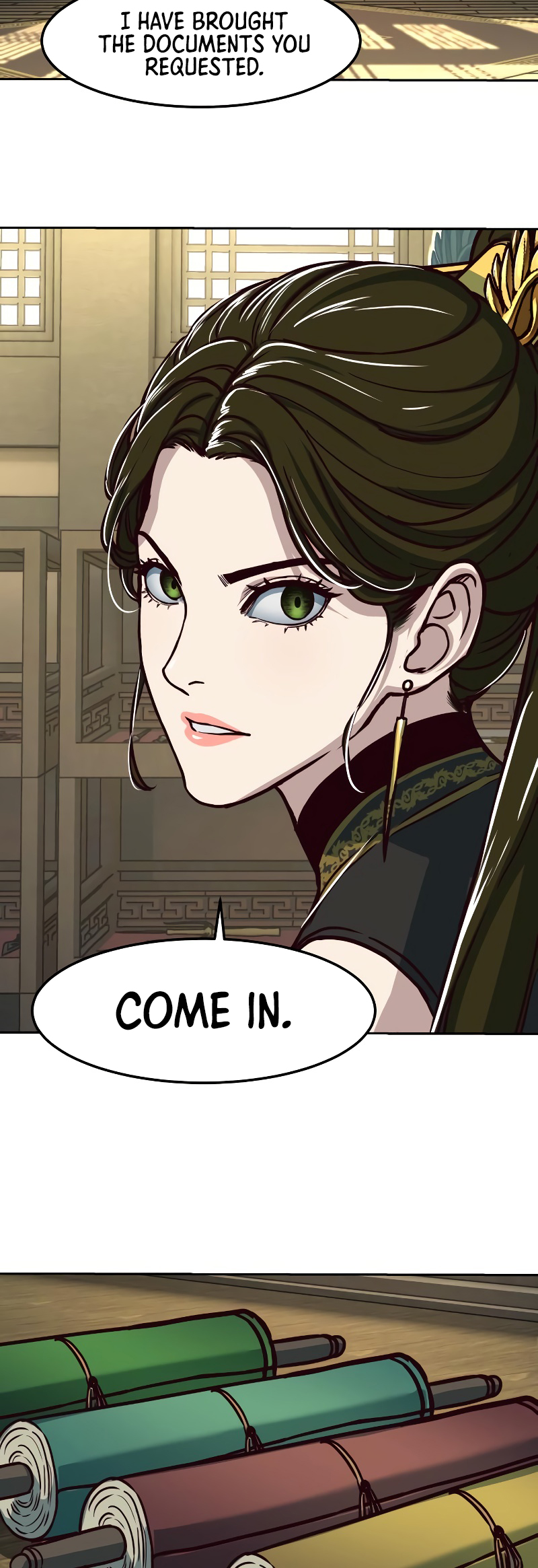 Page 26 of Chapter 116