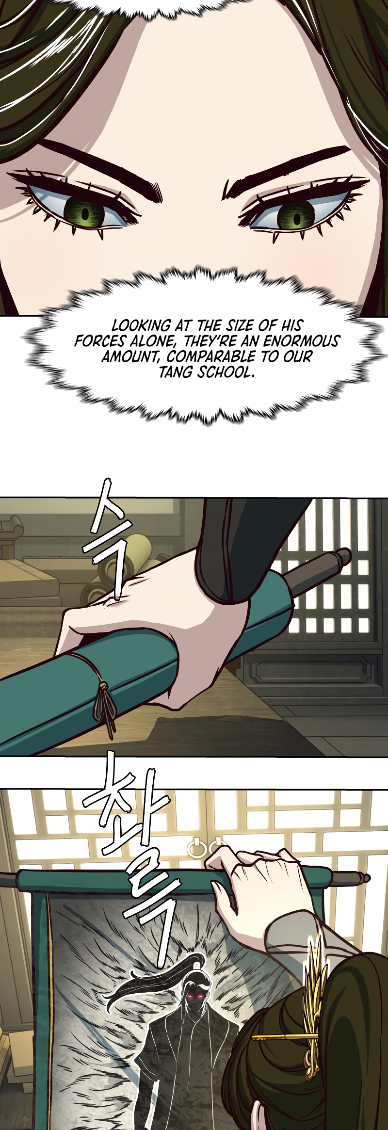 Page 28 of Chapter 116