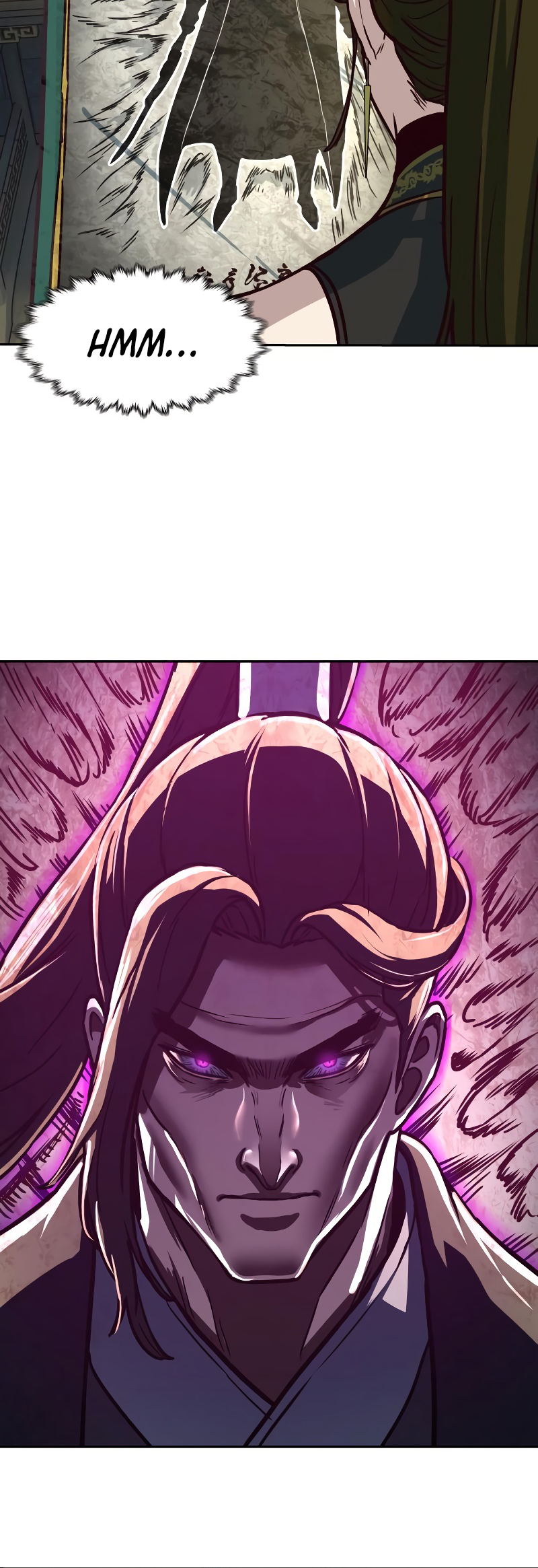 Page 29 of Chapter 116