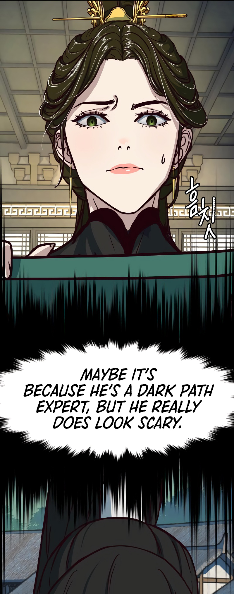 Page 30 of Chapter 116