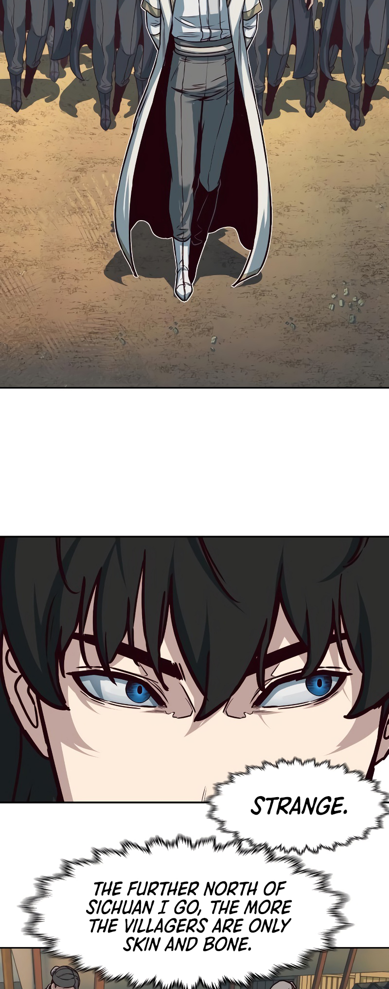 Page 32 of Chapter 116