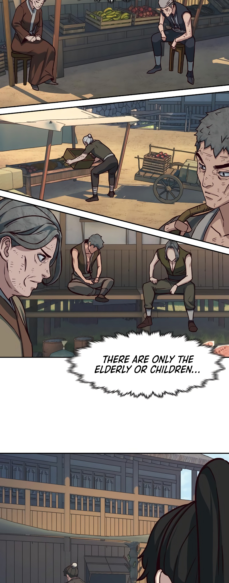 Page 33 of Chapter 116