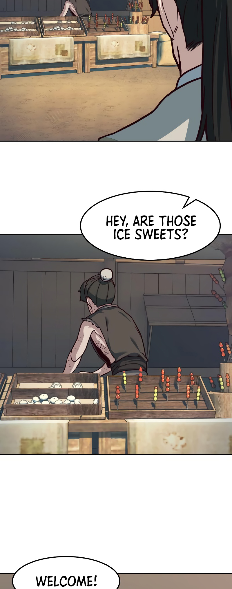 Page 34 of Chapter 116