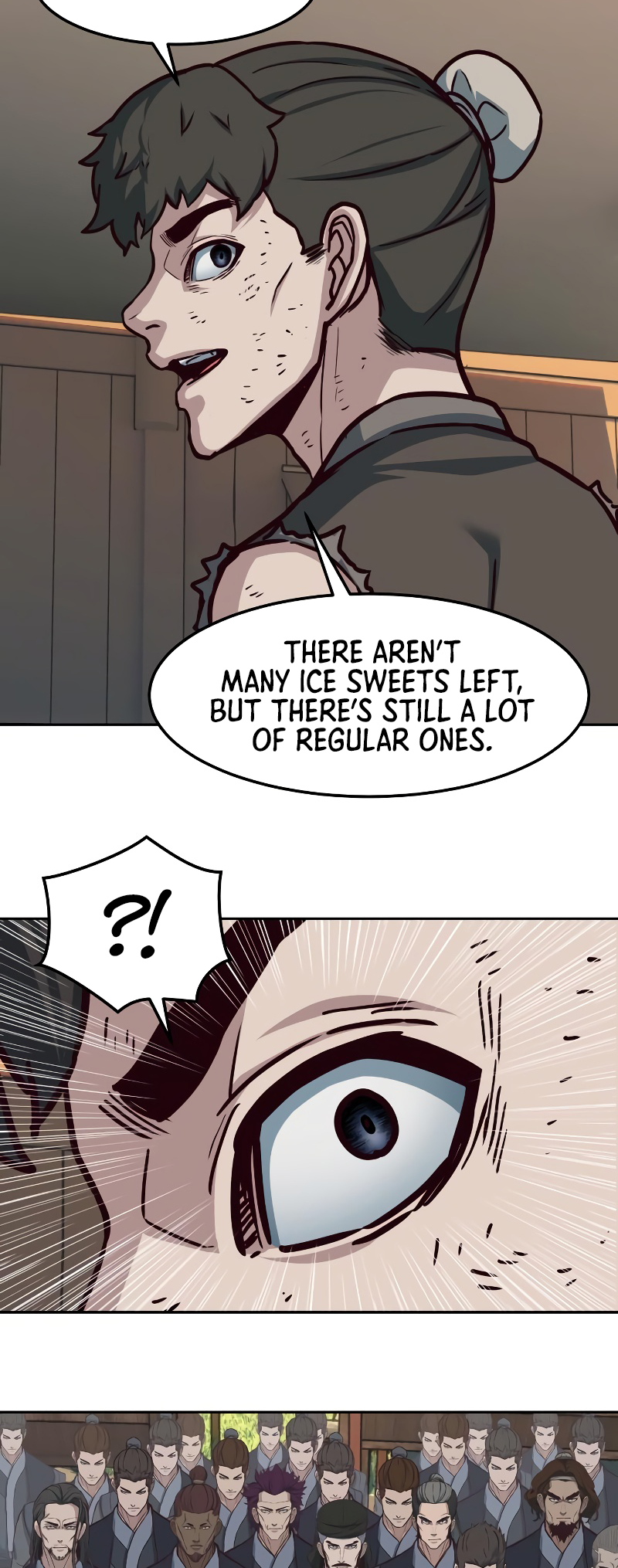 Page 35 of Chapter 116