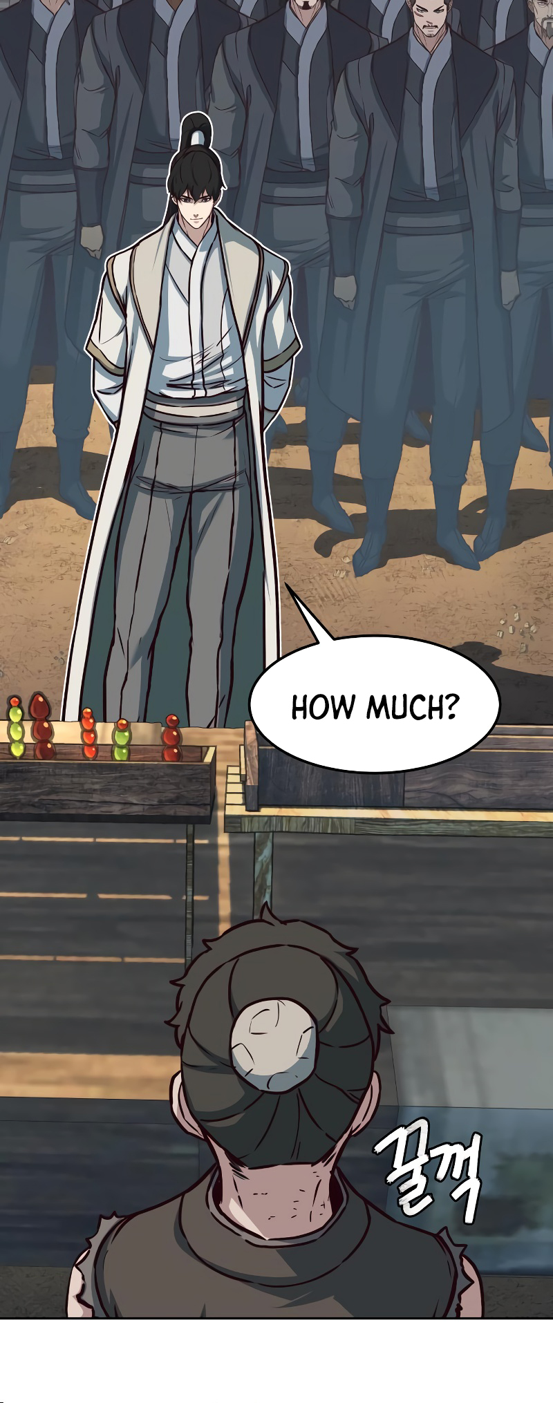 Page 36 of Chapter 116