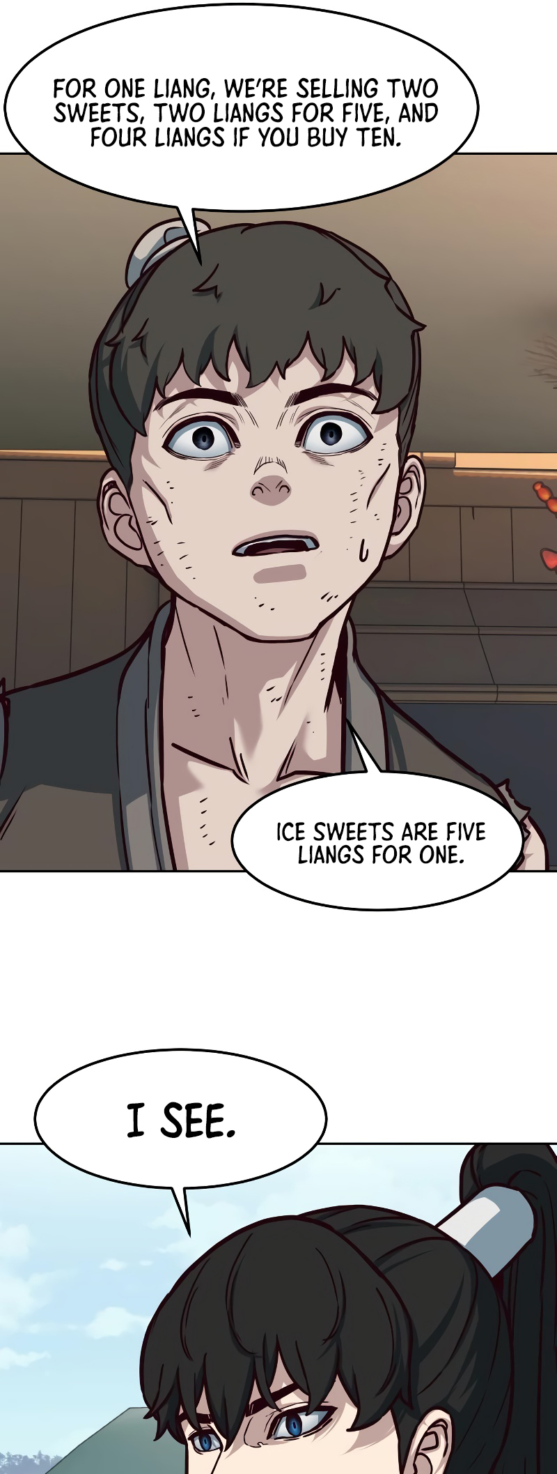 Page 37 of Chapter 116
