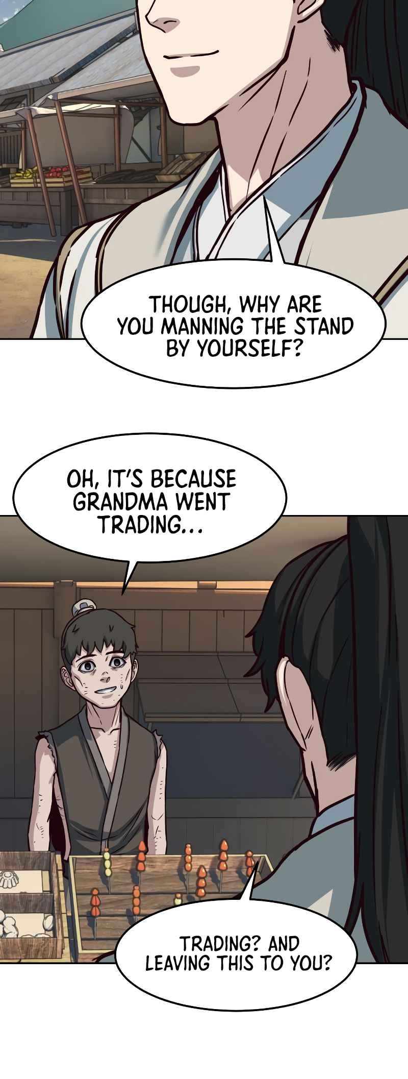 Page 38 of Chapter 116