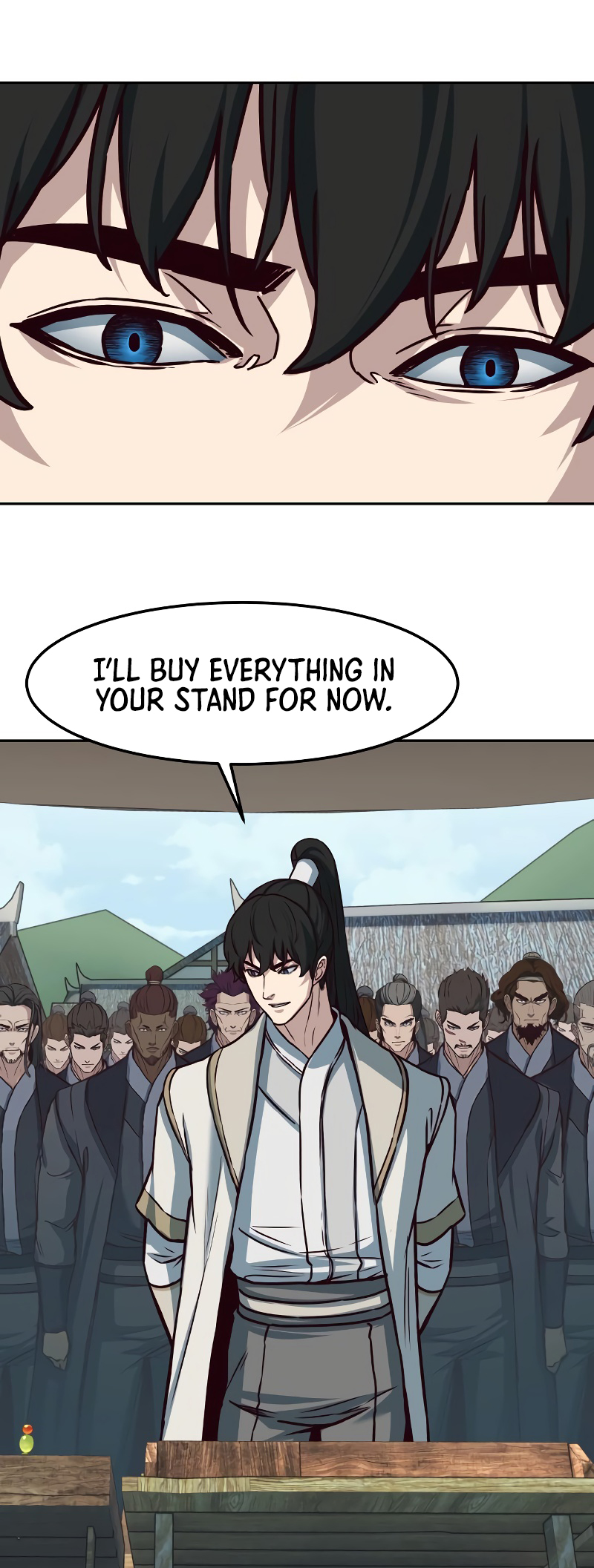Page 40 of Chapter 116