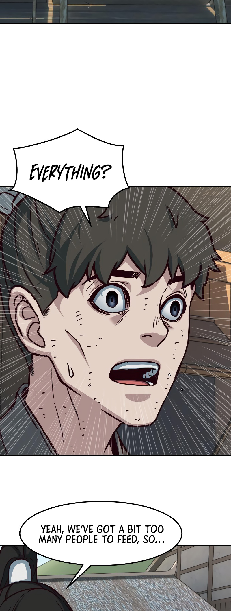 Page 41 of Chapter 116