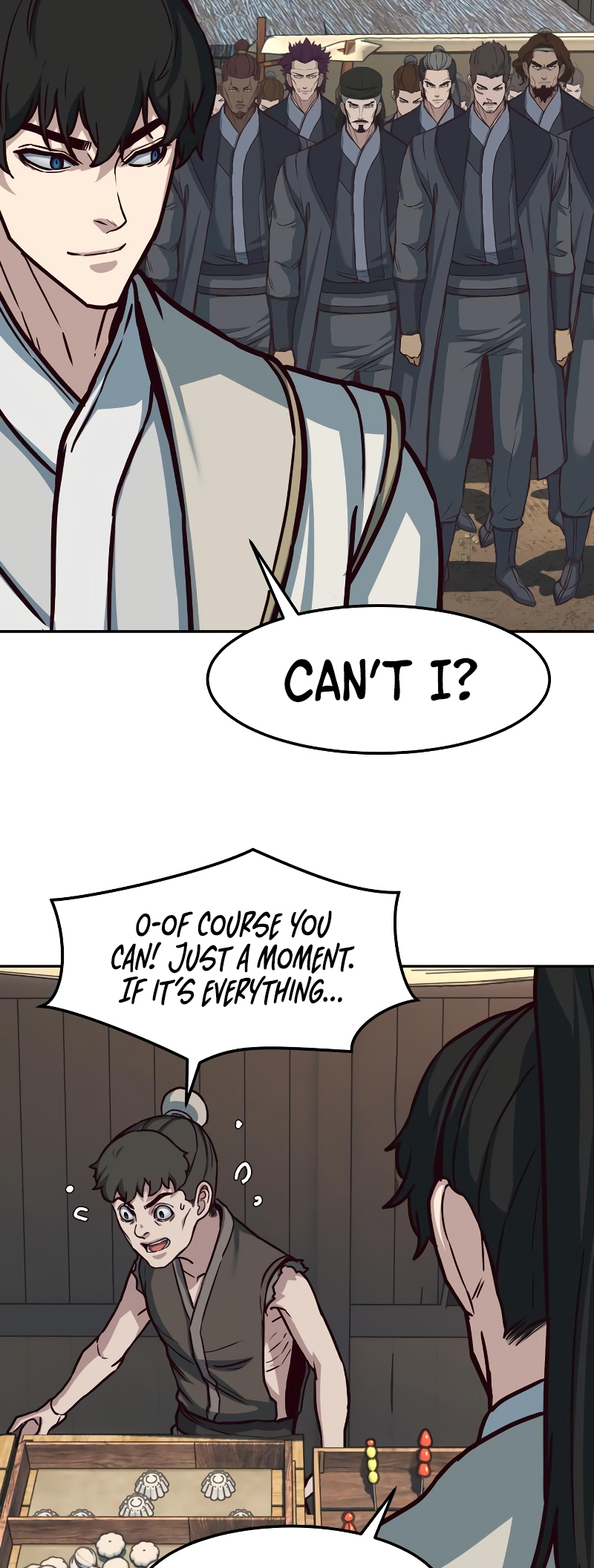 Page 42 of Chapter 116