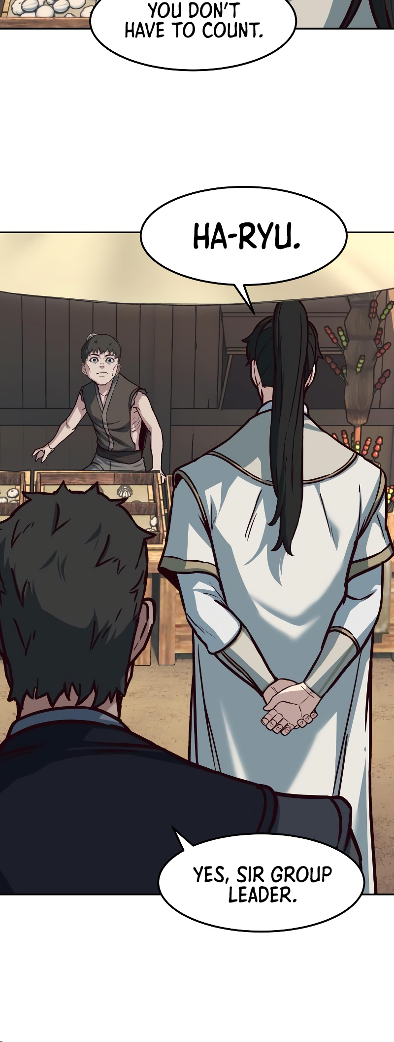 Page 43 of Chapter 116
