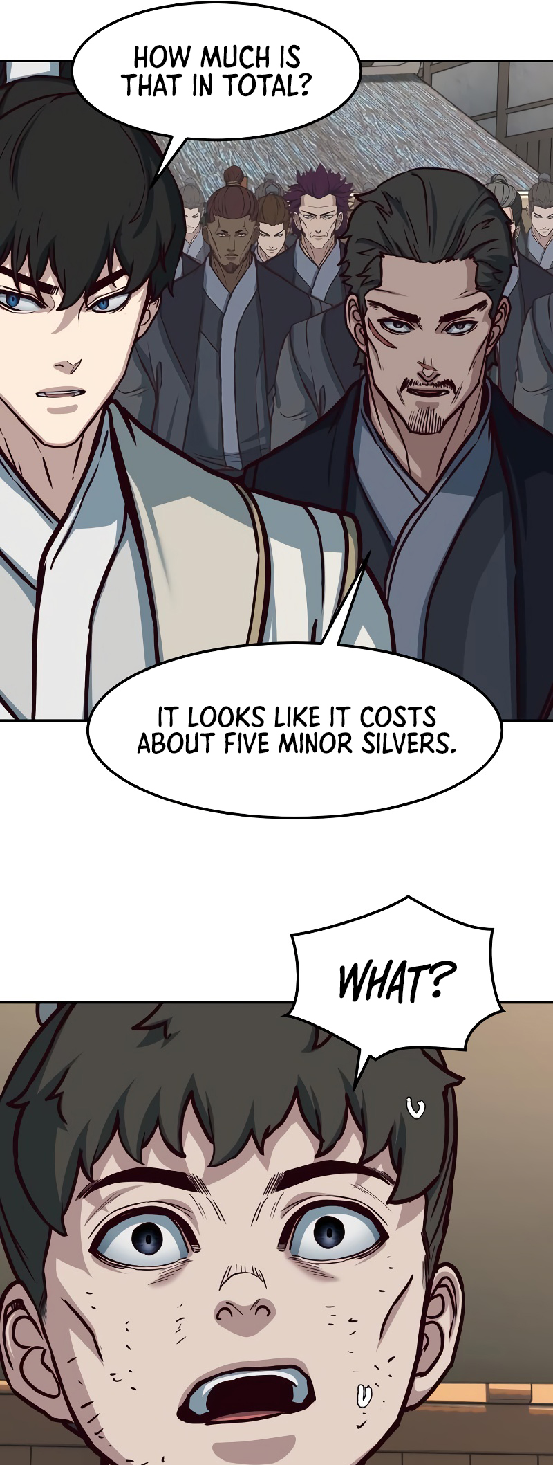 Page 44 of Chapter 116