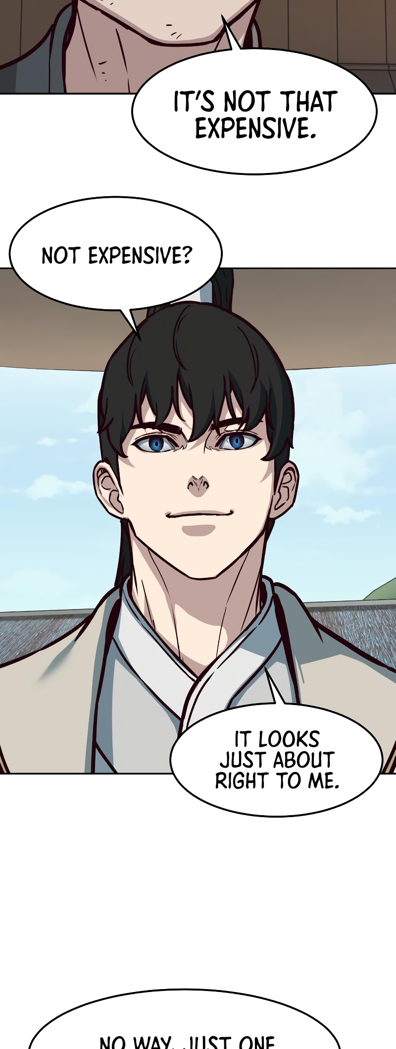 Page 45 of Chapter 116
