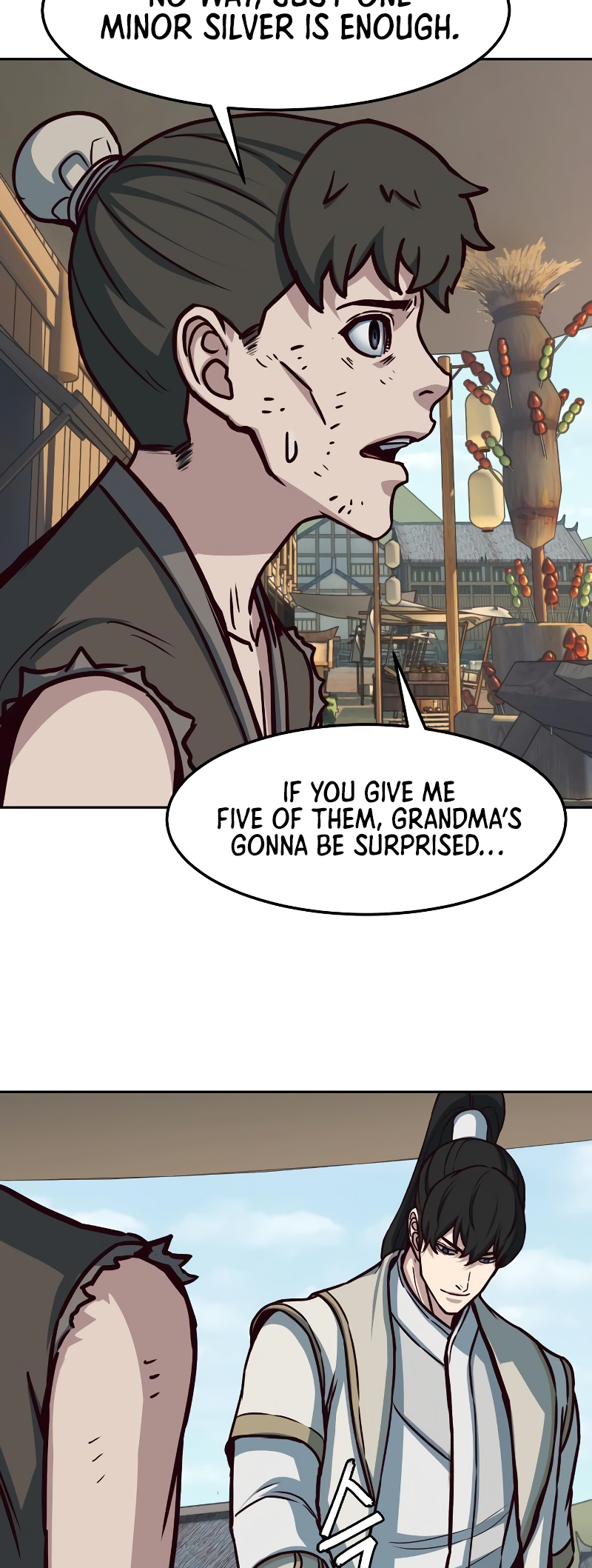 Page 46 of Chapter 116