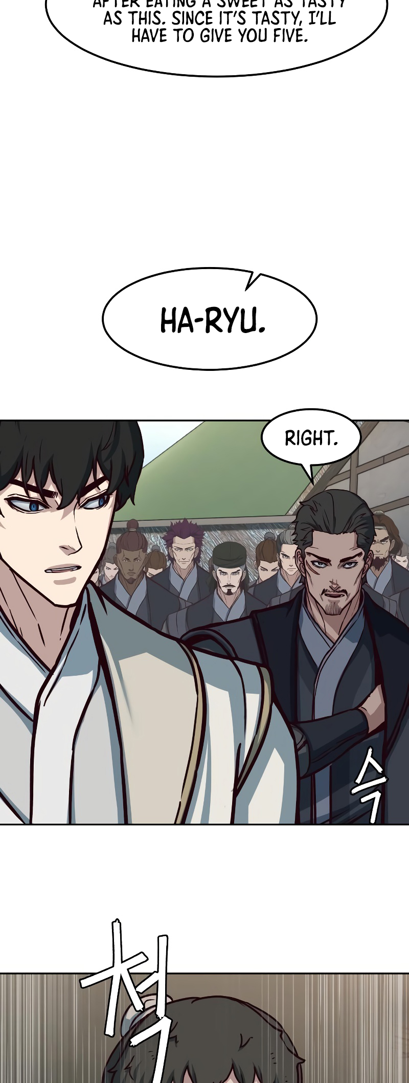 Page 48 of Chapter 116