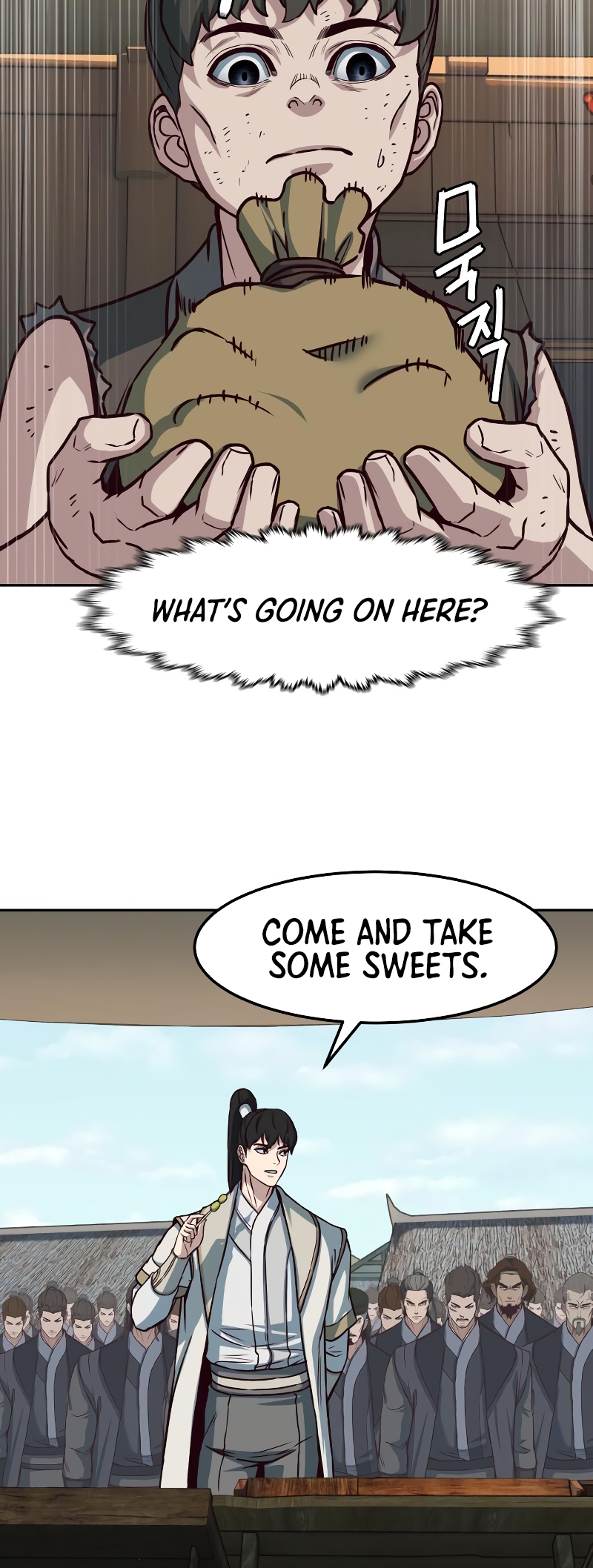 Page 49 of Chapter 116
