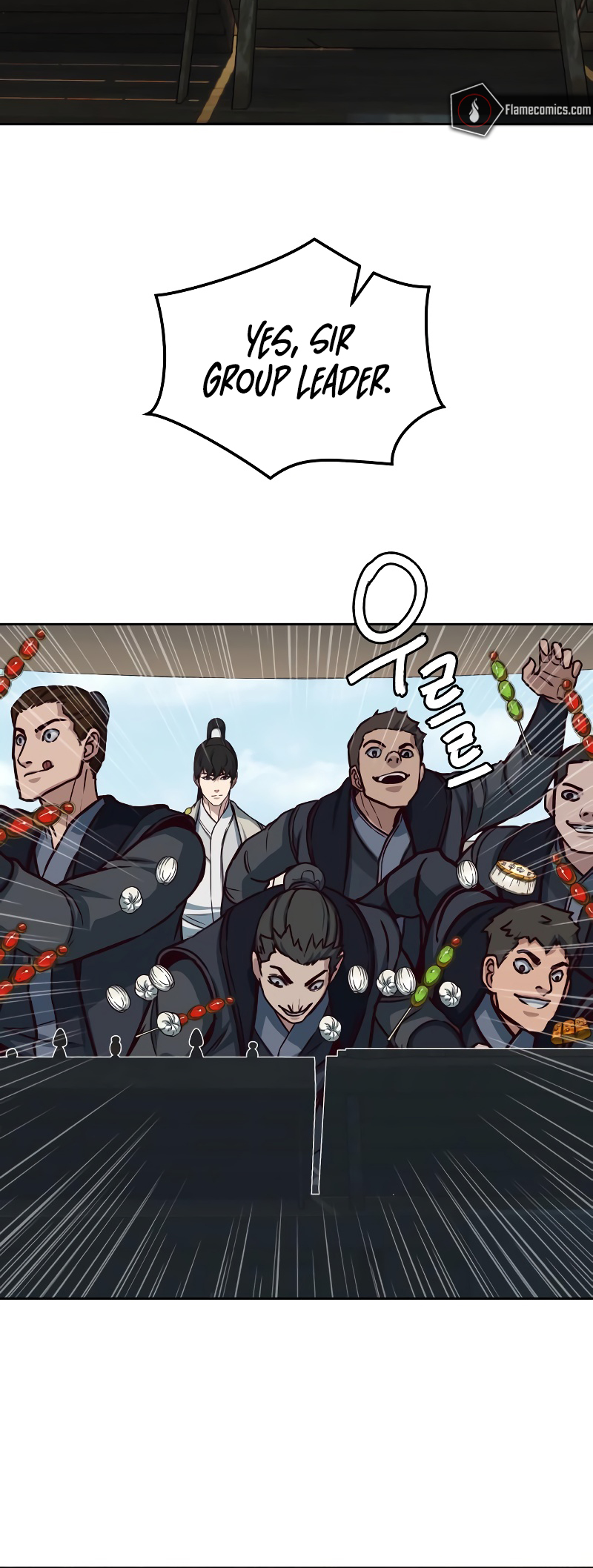 Page 50 of Chapter 116