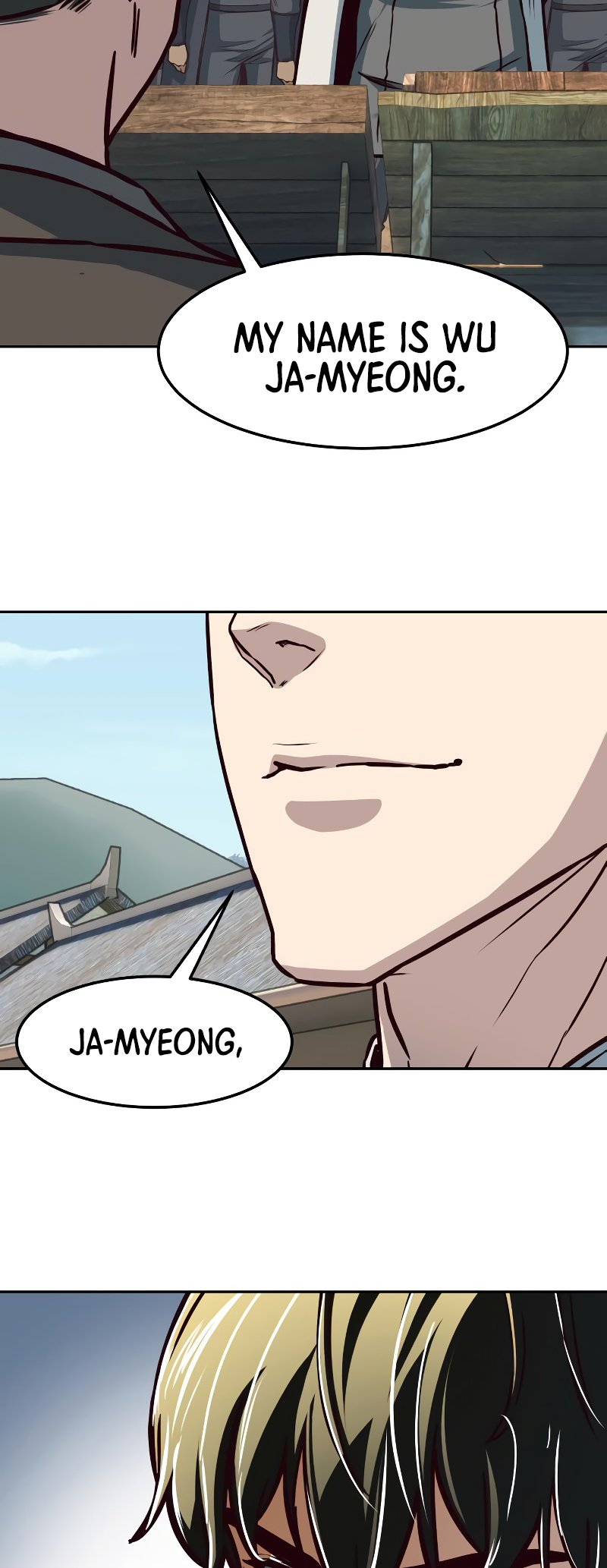 Page 52 of Chapter 116