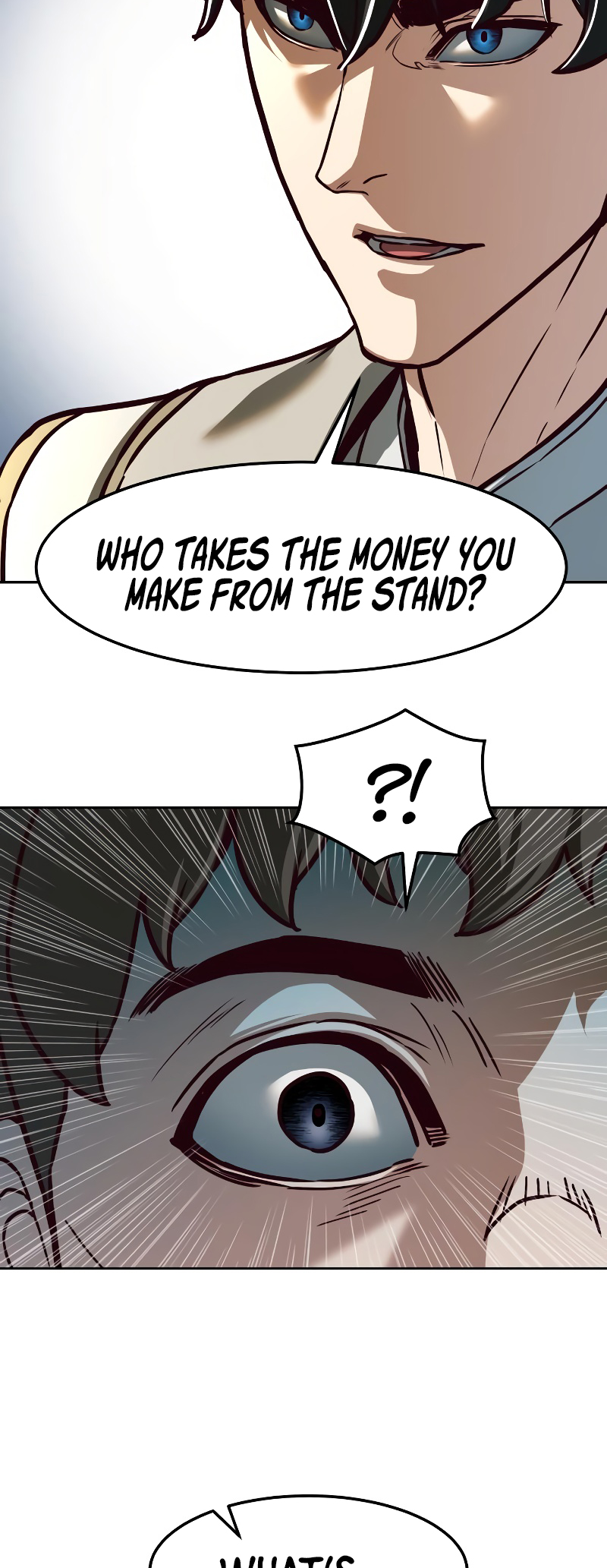 Page 53 of Chapter 116