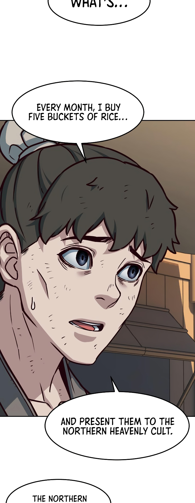 Page 54 of Chapter 116