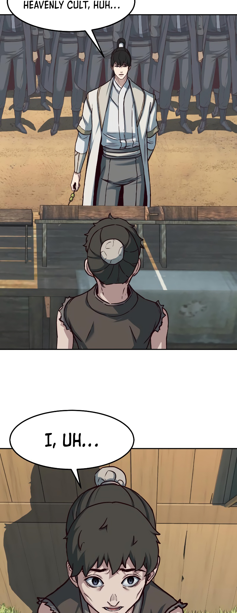 Page 55 of Chapter 116