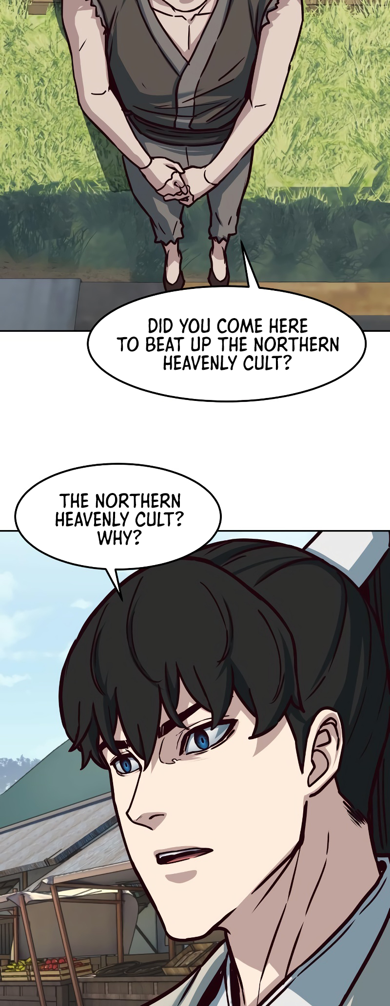 Page 56 of Chapter 116