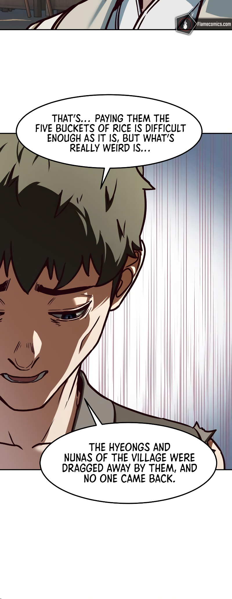 Page 57 of Chapter 116