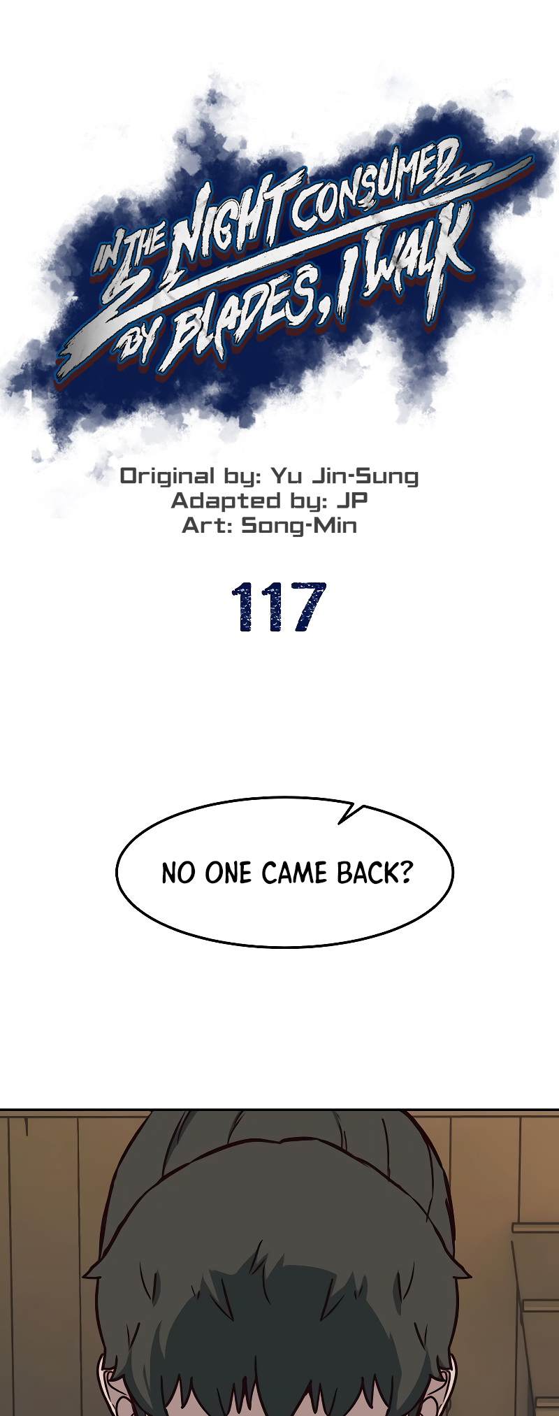 Page 3 of Chapter 117