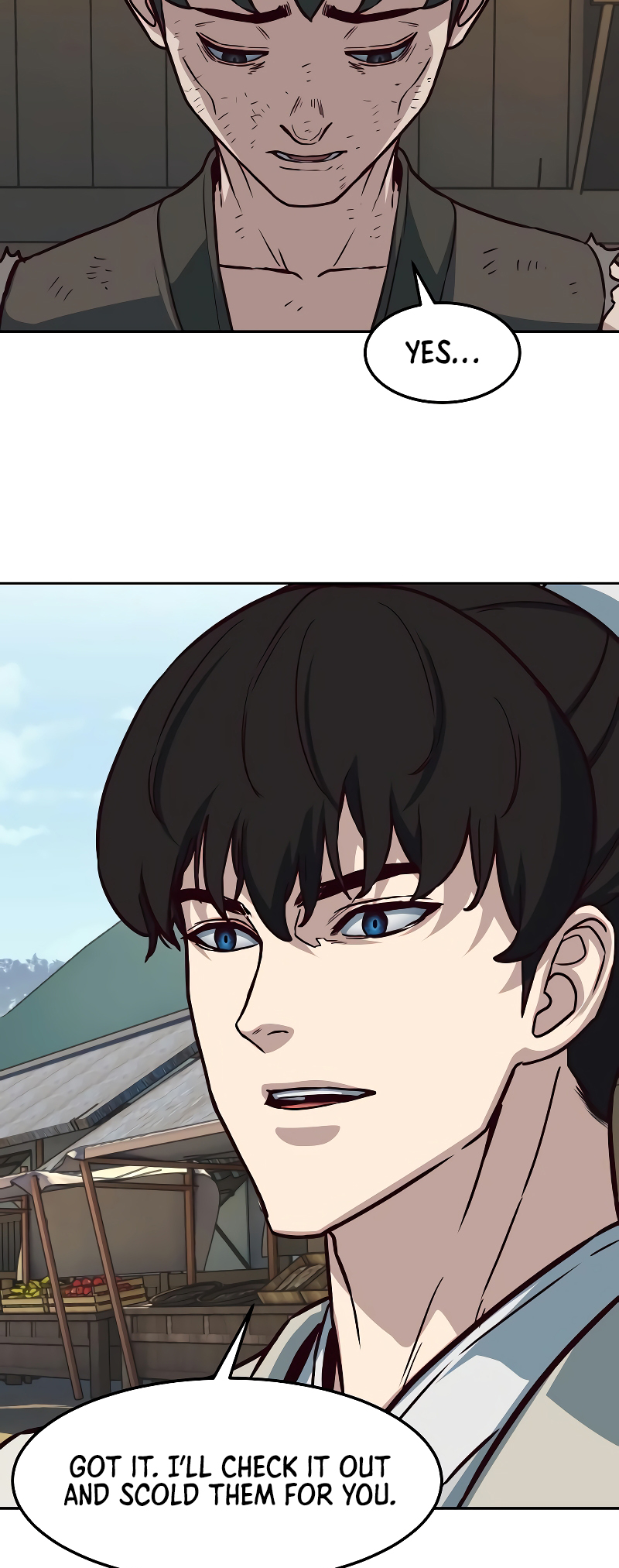 Page 4 of Chapter 117