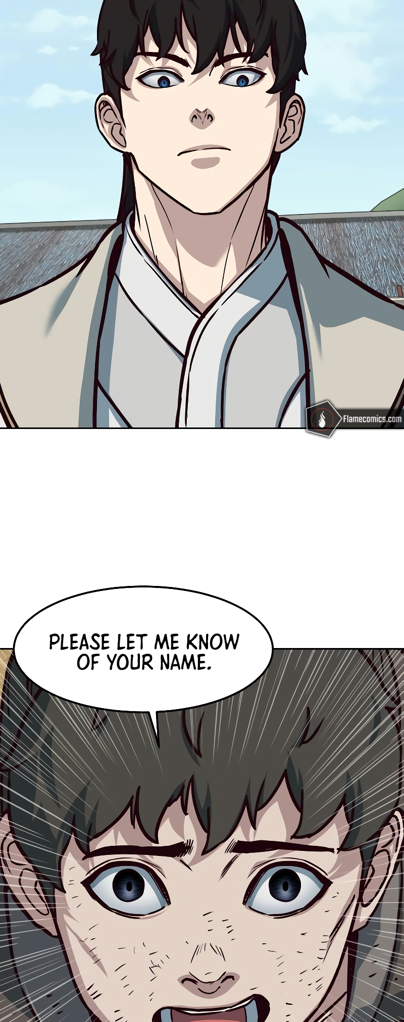 Page 7 of Chapter 117