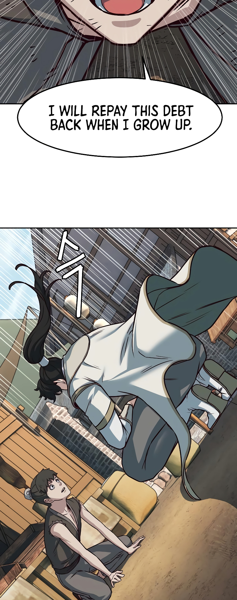 Page 8 of Chapter 117