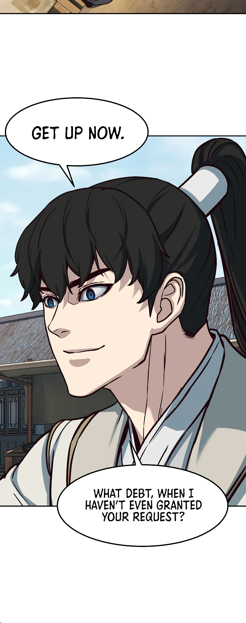Page 9 of Chapter 117