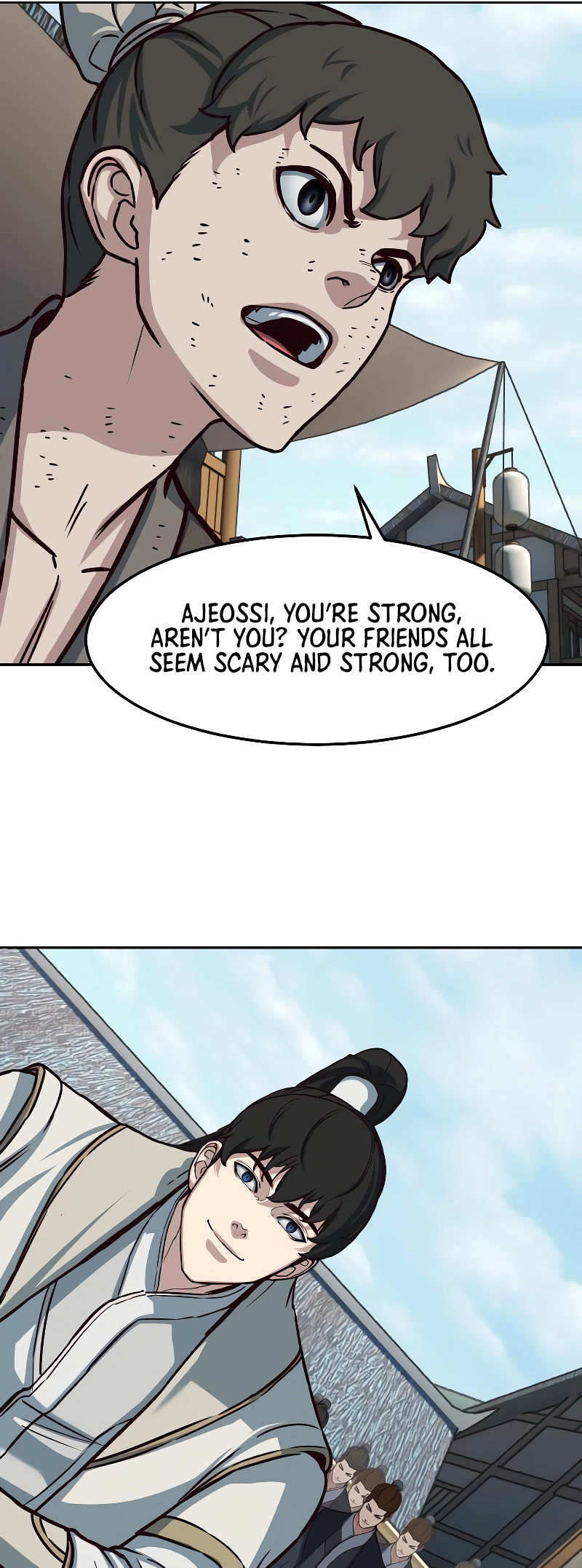 Page 10 of Chapter 117