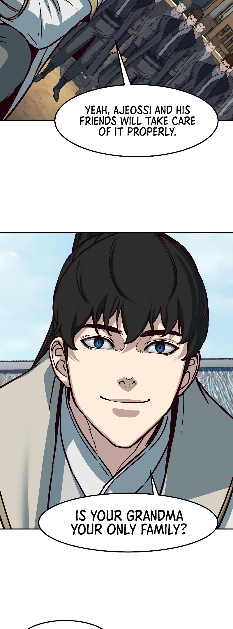 Page 11 of Chapter 117