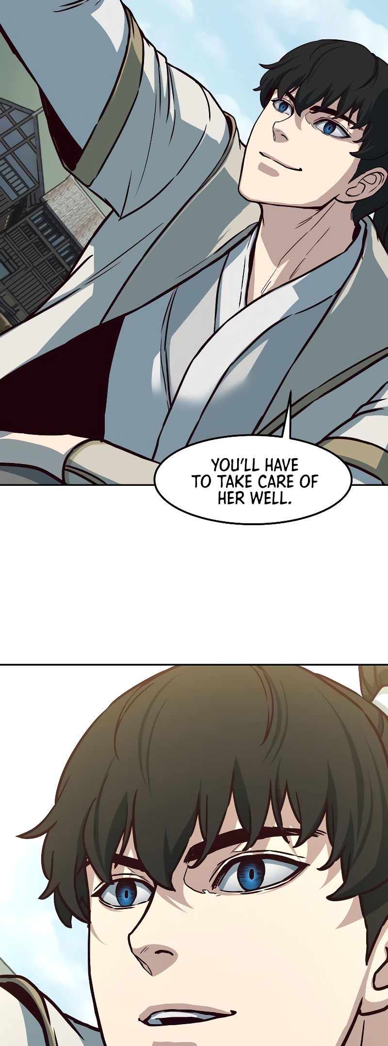 Page 13 of Chapter 117