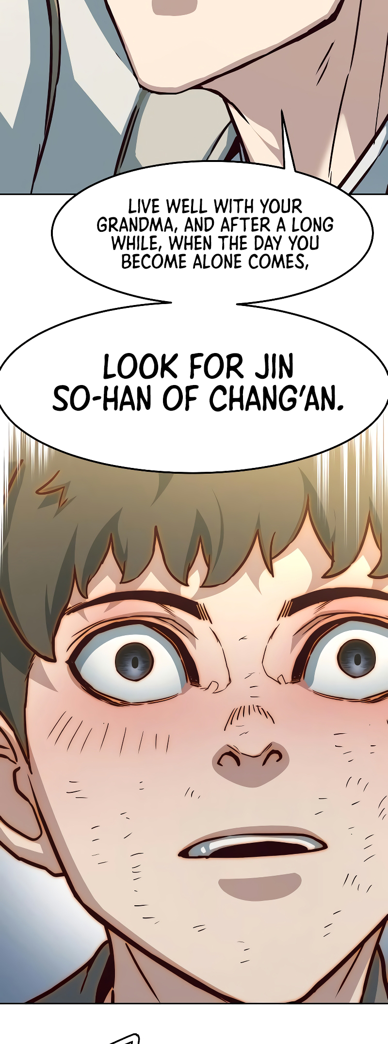 Page 14 of Chapter 117